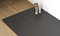    Starohome Cosmo 80x80 86830850   3