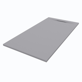 Душевой поддон Starohome NORDIC 76993201