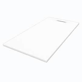 Душевой поддон Starohome NORDIC 84260089