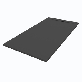 Душевой поддон Starohome NORDIC 20153983