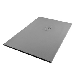 Душевой поддон Starohome Solid 36870395