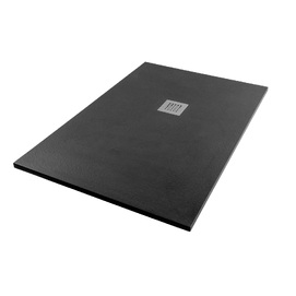 Душевой поддон Starohome Solid 44261984