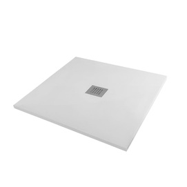 Душевой поддон Starohome Solid 28401560