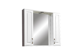 - Stella Polar  90/ SP-00000186,  ,  