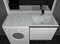      Stella Polar  120  SP-00001153  ,  0