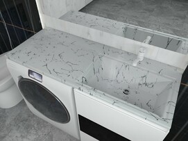      Stella Polar  120  SP-00001153  , 