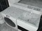      Stella Polar  120  SP-00001153  ,  2