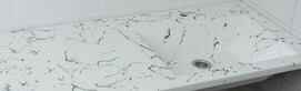      Stella Polar  120  SP-00001153  , 