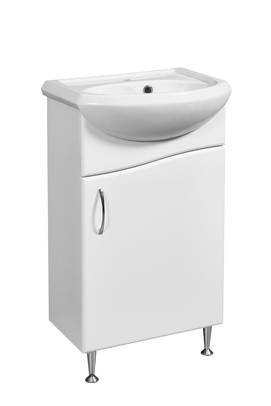     Stella Polar  SP-00000231