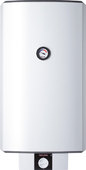  Stiebel Eltron SH A