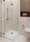    Stpool Lite 12090 1237429   3