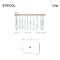    Stpool Lite 12090 1237429   1