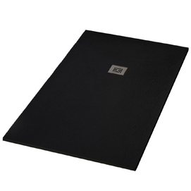 Душевой поддон Stpool Lite 25274549