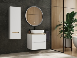     Style Line  -00002337          