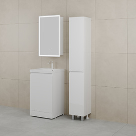 Мебель для ванной комнаты Style Line Батлер СС-00002488