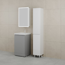 Мебель для ванной комнаты Style Line Батлер СС-00002489