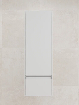 Пенал Style Line Лима ЛС-00002346