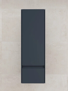 Пенал Style Line Лима ЛС-00002347