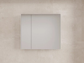   Style Line  -00002344