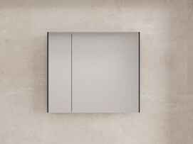   Style Line  -00002345