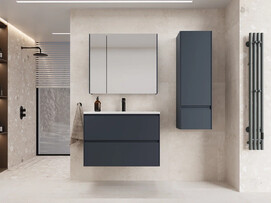     Style Line  -00002353
