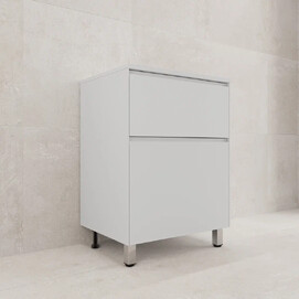 Мебель для ванной комнаты Style Line Лима ЛС-00002456