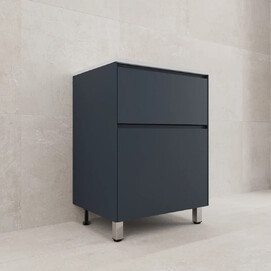 Мебель для ванной комнаты Style Line Лима ЛС-00002457