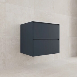 Мебель для ванной комнаты Style Line Лима ЛС-00002463