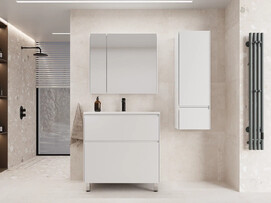     Style Line  -00002350