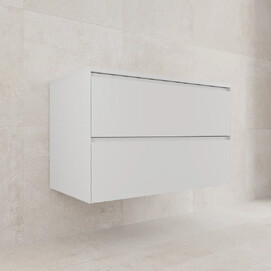 Мебель для ванной комнаты Style Line Лима ЛС-00002464