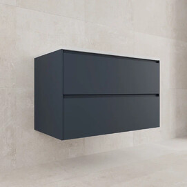 Мебель для ванной комнаты Style Line Лима ЛС-00002465