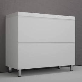     Style Line  -00002368
