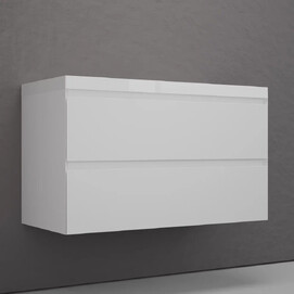 Мебель для ванной комнаты Style Line Манхэттен ЛС-00002356