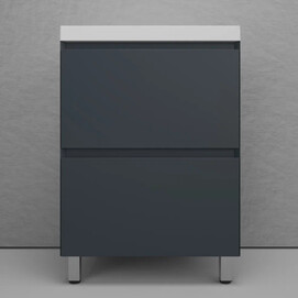      Style Line  60  , 