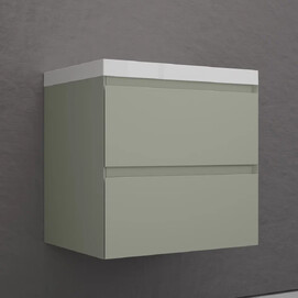     Style Line  -00002367