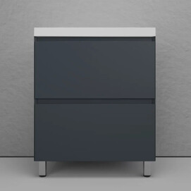    Style Line  -00002375