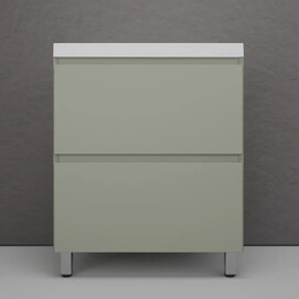    Style Line  -00002376