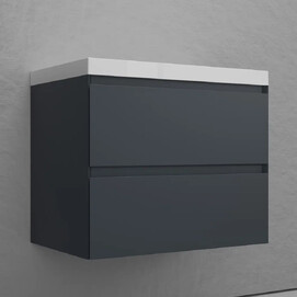     Style Line  -00002363