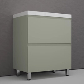     Style Line  -00002376