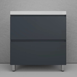    Style Line  -00002372