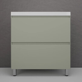    Style Line  -00002373