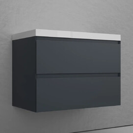     Style Line  -00002360