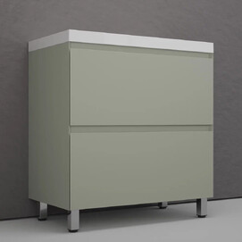     Style Line  -00002373