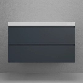    Style Line  -00002357