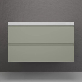    Style Line  -00002358