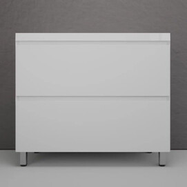    Style Line  -00002368