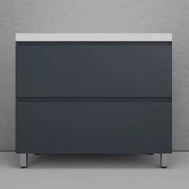    Style Line  -00002369