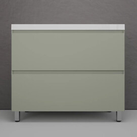    Style Line  -00002370