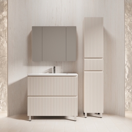 Мебель для ванной комнаты Style Line Марокко ЛС-00002505