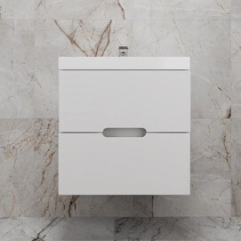 Мебель для ванной комнаты Style Line Матис ЛС-00002444